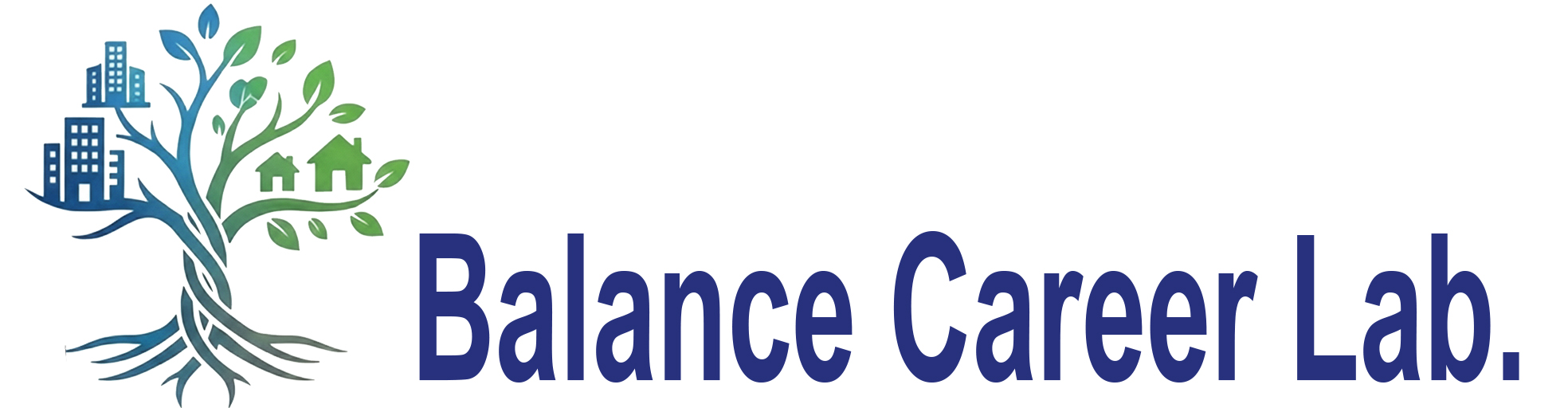 バランスキャリアラボ