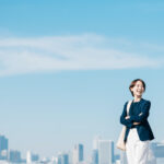 61518aef1a60cdef33a66e28e31f1491a82d33d2