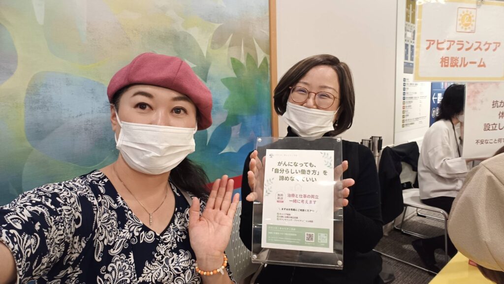 651909630 3543443035793653 4957364906286984422 n